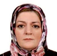 دکتر نرگس یوسف پورسادات محله