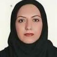 دکتر آناهیتا رشیدمنافی