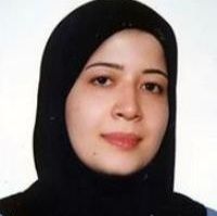 دکتر شادی فقیهی لنگرودی