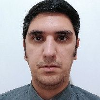دکتر علیرضا سنگانی فرزنه