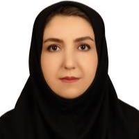 دکتر مهناز یوسفی رامندی