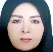 عزت محقق