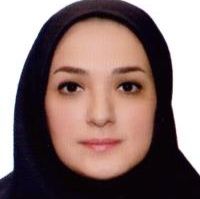 دکتر مریم کبوتری