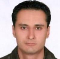 دکتر مهدی رفعتی