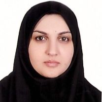 دکتر سیده معصومه حسینی کیا