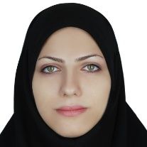 شیوا فریدی