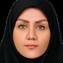الهام برجی