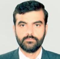 دکتر علی محمد حبیبی ارباستان