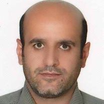 دکتر احمد سوری