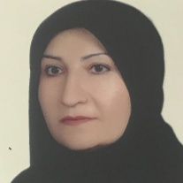 دکتر شعله امیری