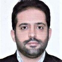 اشکان شفیعی