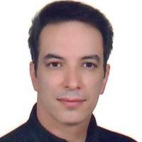 دکتر علیرضا یاوری کیا