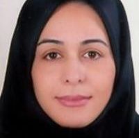 دکتر رزیتا جلالیان