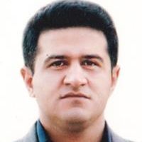 دکتر رستگار رحمانی تنها