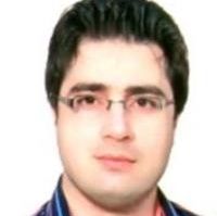 دکتر محمود میرزاآقاپور