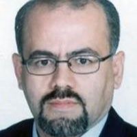 دکتر حمیدرضا بذرافشان