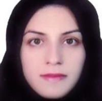 دکتر معصومه حیدری