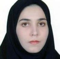 دکتر شیرین عصار