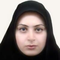 دکتر زهرا پدرپورواجارگاه