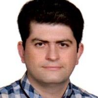 دکتر امیرحسین ثابتیان