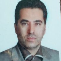جعفر طهماسبی نعیم