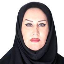 زهرا اریسیان