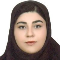 دکتر بهاره رازقی جهرمی