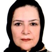 دکتر فرناز جوادی