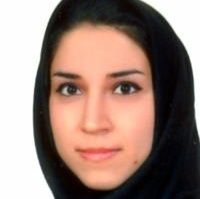 دکتر شهرناز خلاقی