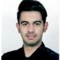 دکتر هادی پیرزاده رازیان