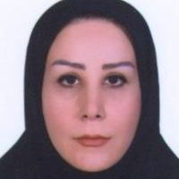 دکتر شادی شباهنگ