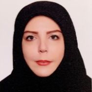 دکتر افسانه صمدزاده باغبانی