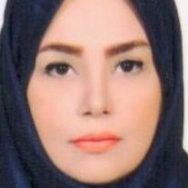فرشته اخوان ساداتی