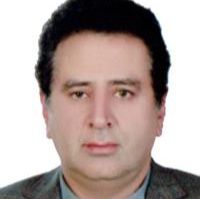 دکتر افشین ریانی