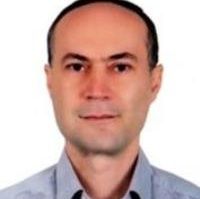 دکتر آرش محمدپورشجاعی