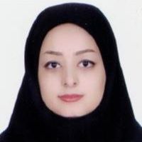 دکتر آذین تیربخش