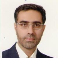 دکتر محمد میرآبادی