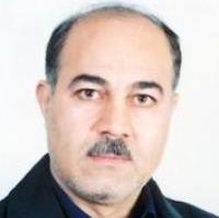 دکتر سیدعلاءالدین شهیدی