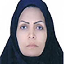 کلثوم عزیزی