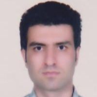 دکتر محمدحسن ندیمی