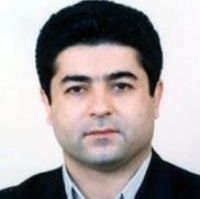دکتر محمد روحی