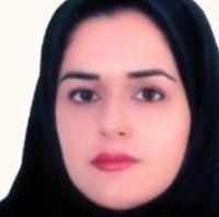 دکتر مریم امیدواری