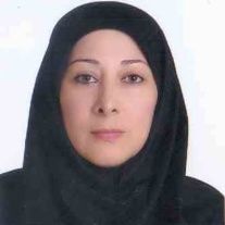 سهیلا جوادی