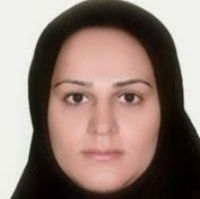دکتر فرشته صفدری