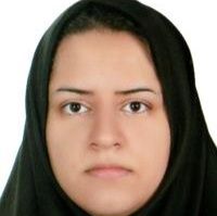 دکتر الهام مرتضی پور