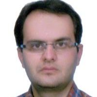 دکتر مرتضی بهنام فرد