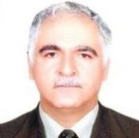 دکتر غلامحسین شجاع چاغروند