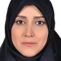 دکتر مونا شیورانی