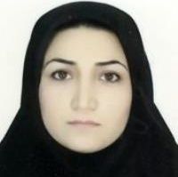 دکتر زهره باطبی