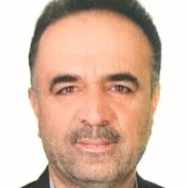 دکتر علی مهدی زاده تواسانی